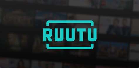 ruutu kirjaudu|ruutu plus kirjaudu sisään.